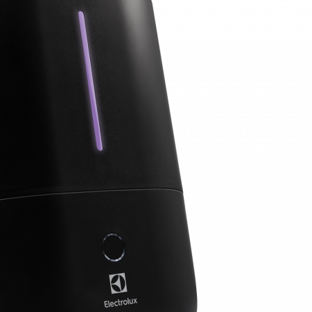 Ультразвуковой увлажнитель воздуха Electrolux EHU-5010D TopLine