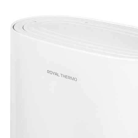 Водонагреватели RWH 100 Aqua Inverter