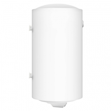 Водонагреватель Electrolux EWH 150 DRYver