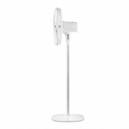 Вентилятор напольный Electrolux EFF-1005