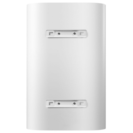 Водонагреватели RWH 80 Major Inverter
