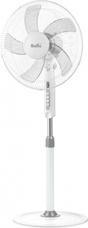 Вентилятор Ballu BFF-802 Вентилятор Ballu BFF-802