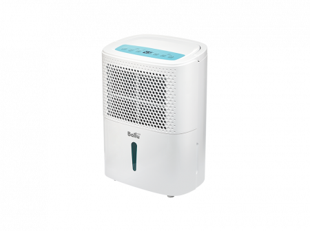 Осушитель воздуха Ballu BD10U