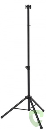 Кронштейн Ballu BIH-LS-220 Кронштейн Ballu BIH-LS-220