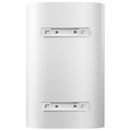 Водонагреватели RWH 30 Major Inverter