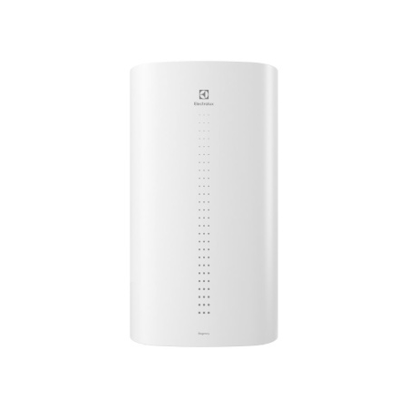 Водонагреватель Electrolux EWH 40 Regency