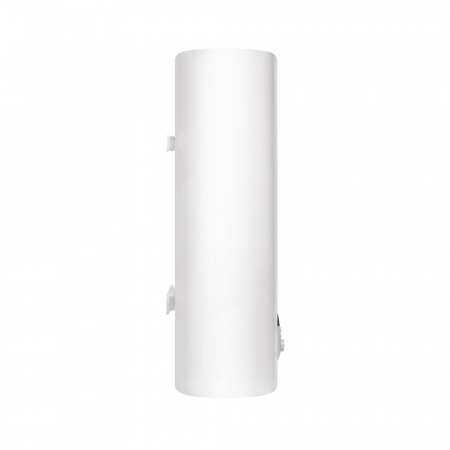 Водонагреватель Electrolux EWH 100 Centurio IQ 3.0