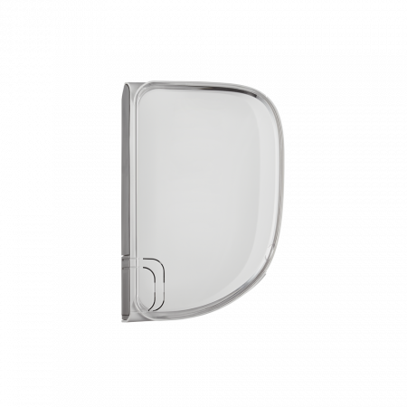 Сплит-система инверторного типа Electrolux Atrium DC Inverter EACS/I-09HAT/N3_21Y комплект фото 3