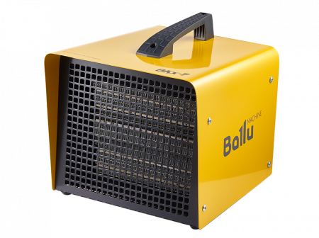 Тепловая пушка BALLU BKX-7