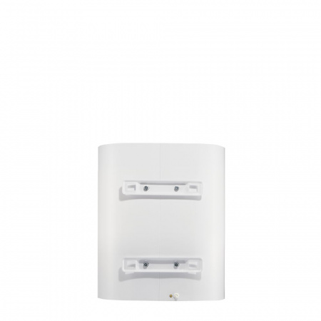 Водонагреватель Electrolux EWH 30 Inoxis