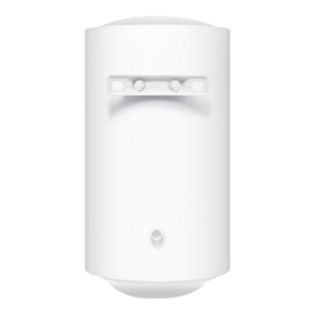 Водонагреватели Royal Thermo RWH 50 DRYver