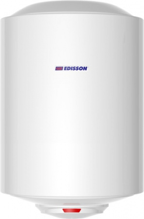 Водонагреватель Edisson ES 30 V