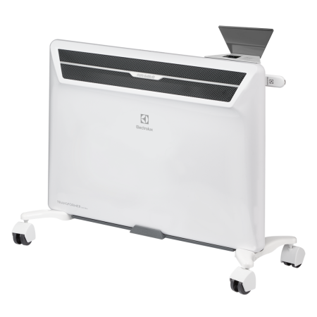 Конвектор электрический Electrolux Air Gate Digital Inverter ECH/AGI-2000 EU