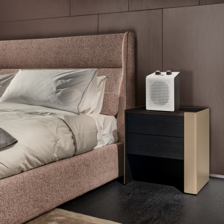 Тепловентилятор Electrolux EFH/S-1115 Тепловентилятор Electrolux EFH/S-1115