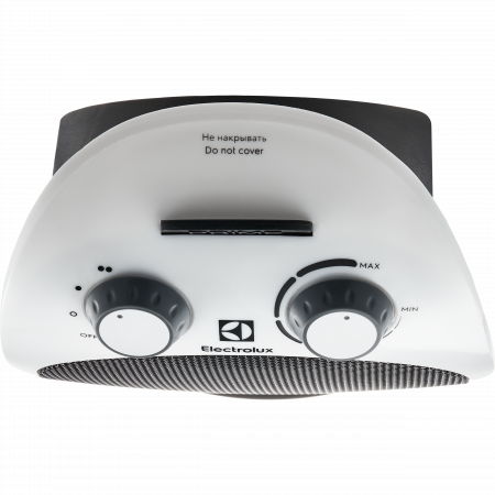 Тепловентилятор Electrolux Prime EFH/C-5125
