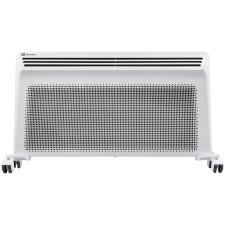 Конвектор Electrolux EIH/AG2 2000 E