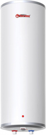 Водонагреватель Thermex IU 50