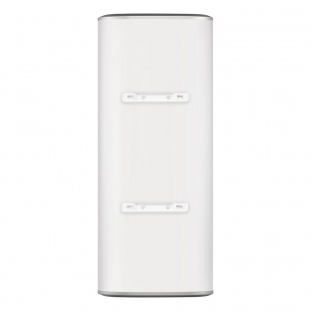 Водонагреватель Electrolux EWH 100 Major LZR 3