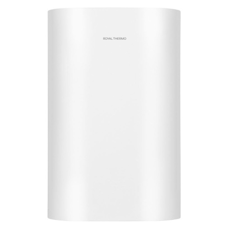 Бойлер косвенного нагрева Royal Thermo AQUATEC Eco EW080 настенный