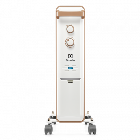 Масляный радиатор Electrolux EOH/M-9209