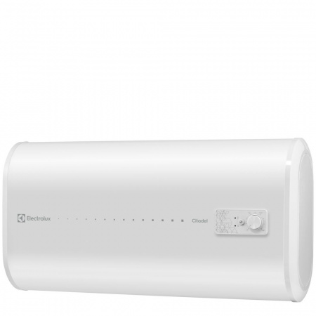 Водонагреватель Electrolux EWH 50 Citadel H