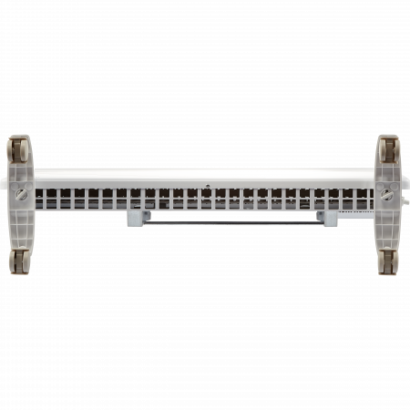 Конвектор Electrolux ECH/AS-2000 ER