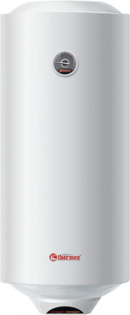 Водонагреватель Thermex ESS 80 V Silverheat