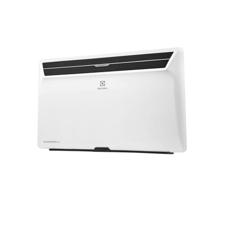 Комплект Electrolux Air Gate Transformer с блоком управления ECH/AG2-2500 T-TUI (инверторный)