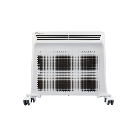 Конвектор инфракрасный Electrolux EIH/AG2 1000 E