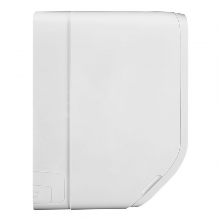 Сплит-система инверторного типа Ballu BSPKI-13HN8_24Y комплект