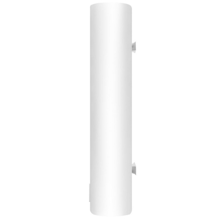 Водонагреватели RWH 100 Aqua Inverter