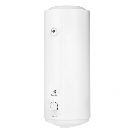 Водонагреватель Electrolux EWH 50 AXIOmatic Slim