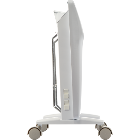 Конвектор Electrolux ECH/AS -1500 ER