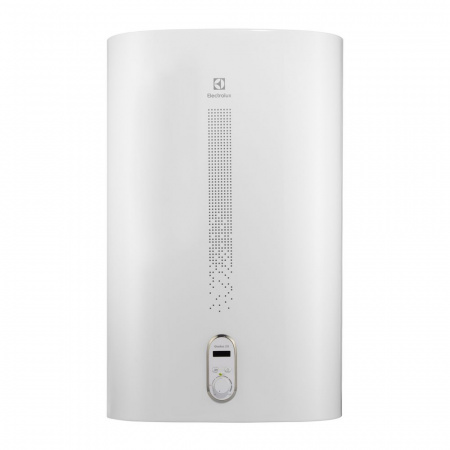 Водонагреватель Electrolux EWH 80 Gladius 2.0