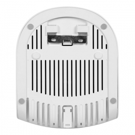 Сушилка для рук электрическая Royal Thermo RTHD-1100 White