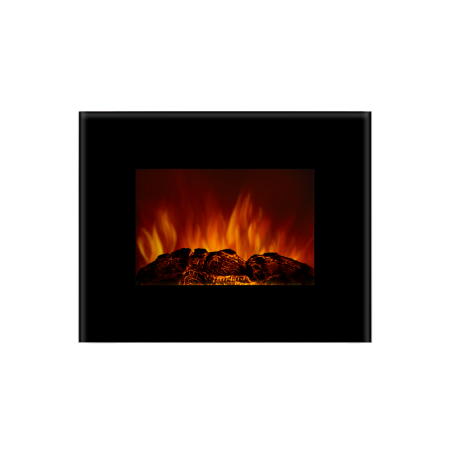 Электрический камин Electrolux EFP/W 1150URLS