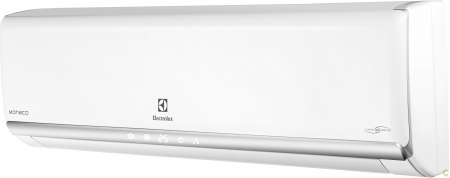 Electrolux EACS/I-18 HM/N3