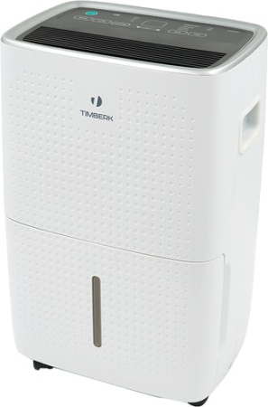 Осушитель воздуха Timberk T-DH30-P41E