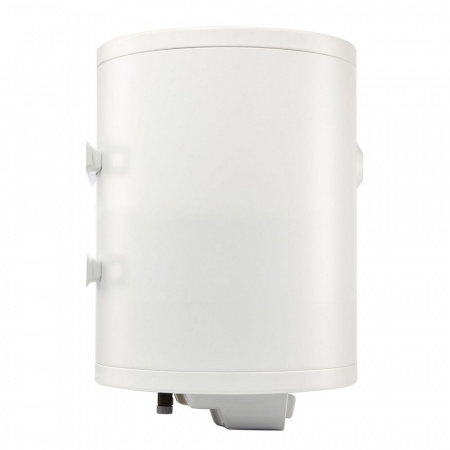 Водонагреватель Electrolux EWH 30 Pride