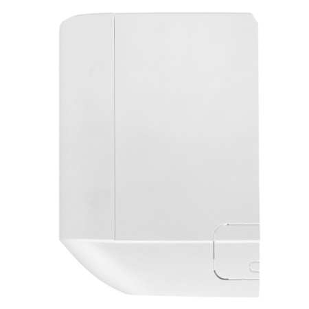Кондиционер Royal Thermo Barocco DC RTBI-12HN8/white