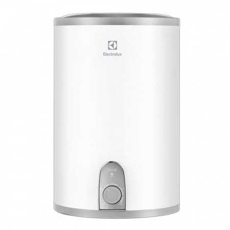 Водонагреватель Electrolux EWH 15 Rival O