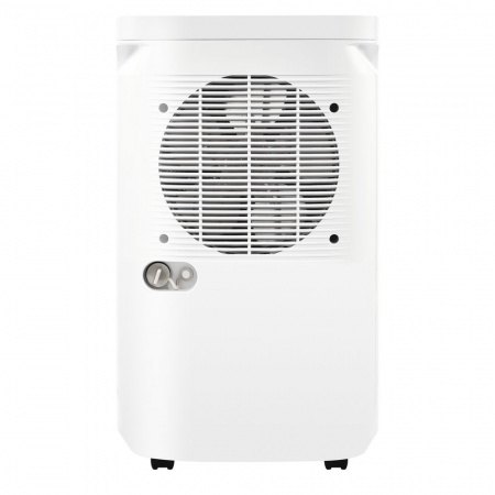 Осушитель воздуха Electrolux EDH-12L