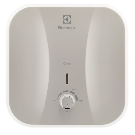 Водонагреватель Electrolux EWH 15 Q-bic O