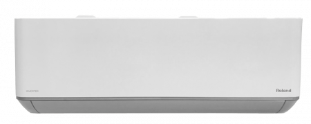 Сплит-система Roland Wizard ERP DC Inverter RDI-WZ24HSS/N1
