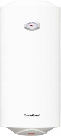 Водонагреватель Garanterm Origin 150 V