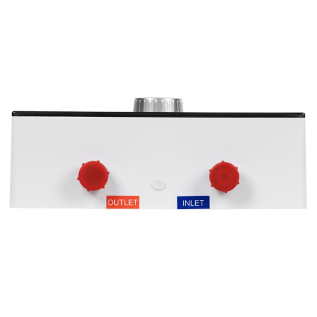 Водонагреватели Royal Thermo NPX 8 Multiflow