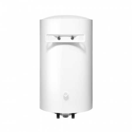 Водонагреватель Ballu BWH/S 50 Primex