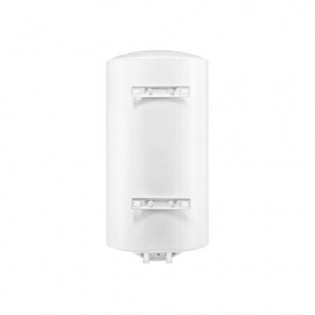 Водонагреватель Electrolux EWH 100 Quantum Pro