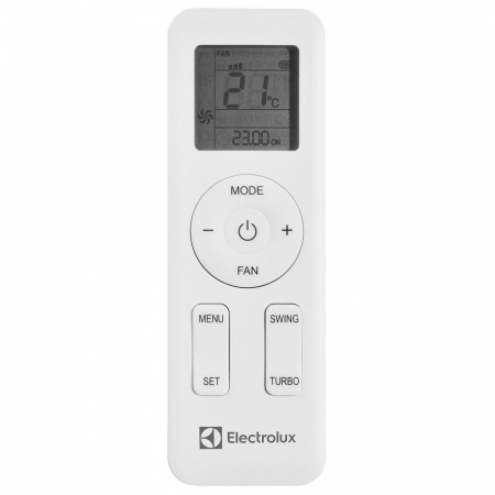 Сплит-система инверторного типа Electrolux Fusion 2.0 Super DC EACS/I-07HF2/N8_24Y комплект