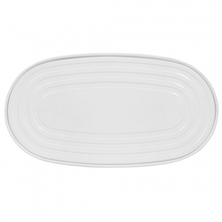 Водонагреватель Royal Thermo RWH 80 Citadel Unic